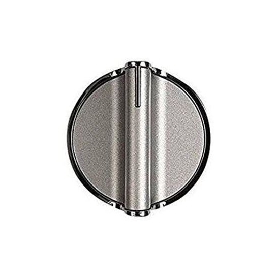Picture of Whirlpool KNOB - Part# W10828837