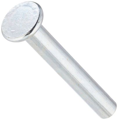 Picture of Frigidaire RIVET - Part# 5304455655