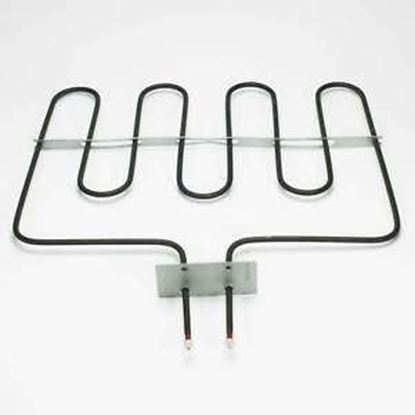 Picture of Frigidaire ELEMENT - Part# 318255807