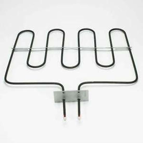 Picture of Frigidaire ELEMENT - Part# 318255807