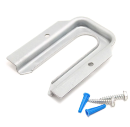 Picture of Whirlpool ANCHOR-TIP - Part# WPW10477747