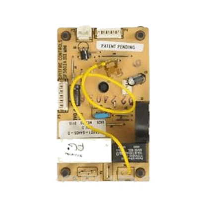 Picture of Frigidaire CONTROL - Part# 316414406