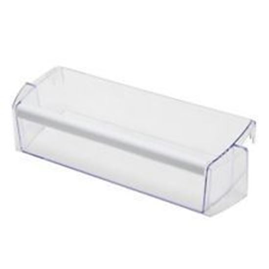 Picture of Whirlpool BIN-CNTLVR - Part# WPW10296855