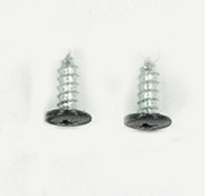 Picture of Frigidaire SCREW - Part# 405530674