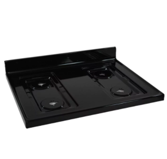 Picture of Whirlpool COOKTOP--O/S2 - Part# 8195549