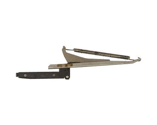 Picture of Frigidaire HINGE - Part# 316566207