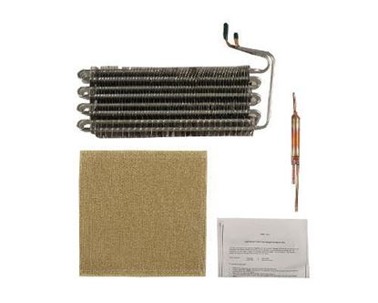 Picture of Frigidaire EVAPORATOR KIT - Part# 5303918491