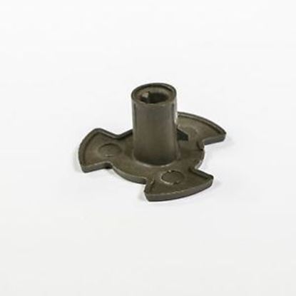 Picture of COUPLER - Part# DE67-00236A