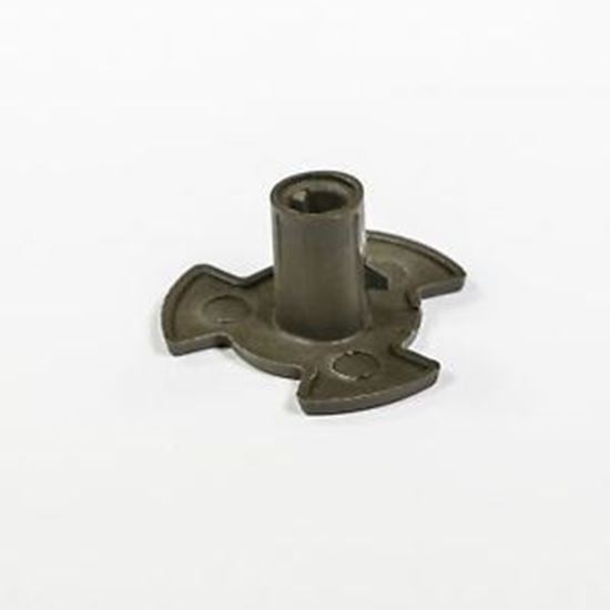 Picture of COUPLER - Part# DE67-00236A