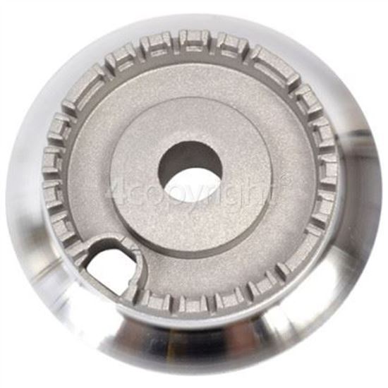 Picture of BRASS RAPID BURNER HEAD - Part# 504789