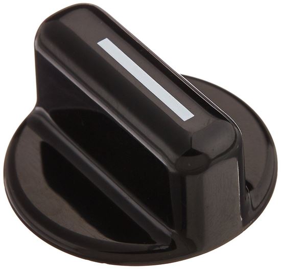 Picture of Frigidaire KNOB - Part# 131858000