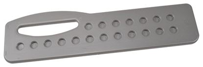 Picture of Whirlpool DIVIDER - Part# WPW10189999
