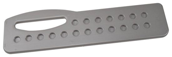 Picture of Whirlpool DIVIDER - Part# WPW10189999