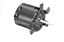 Picture of MOTOR - Part# D1196