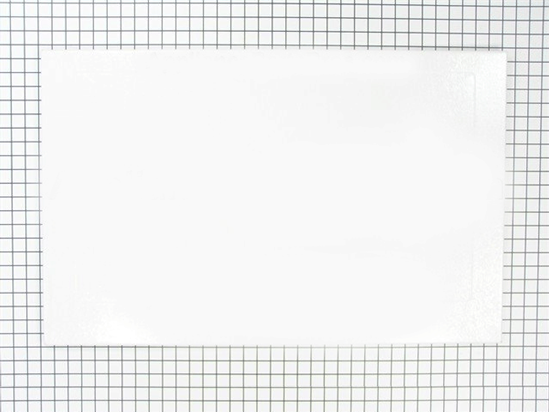 Picture of Whirlpool PANEL-SIDE - Part# 98010061