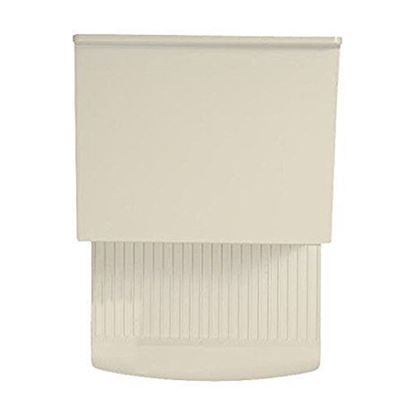 Picture of Frigidaire SHELF-ICE CREAM - Part# 241691701