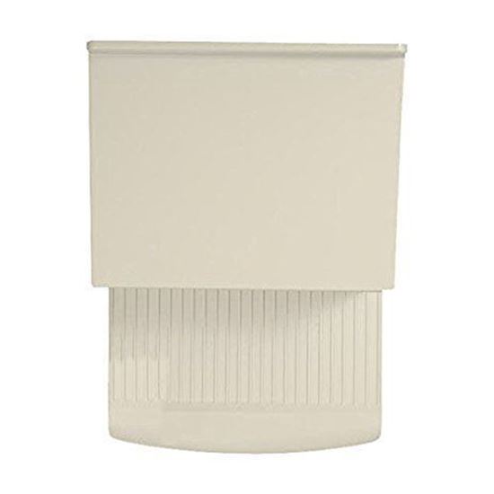 Picture of Frigidaire SHELF-ICE CREAM - Part# 241691701