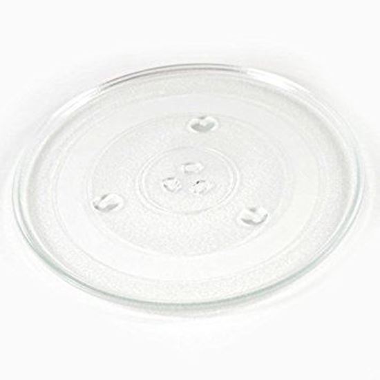 Picture of Frigidaire TRAY - Part# 5304472062