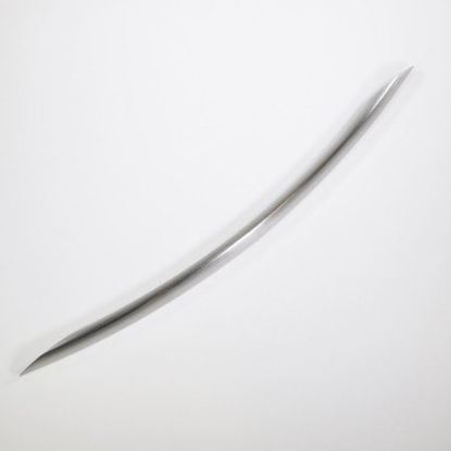 Picture of Frigidaire HANDLE - Part# 316554008