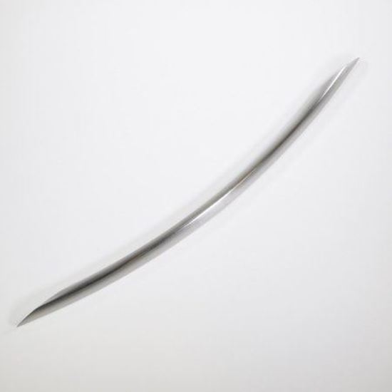 Picture of Frigidaire HANDLE - Part# 316554008