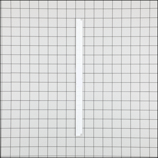 Picture of Frigidaire TRIM - Part# 242048002