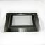 Picture of Whirlpool GLASS-DOOR - Part# WPW10330077