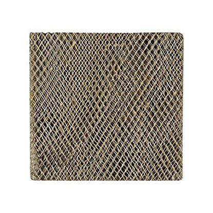 Picture of GE VALVE KIT - Part# WB21X22040