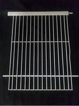 Picture of Frigidaire SHELF - Part# 241657504