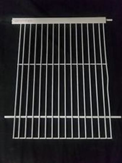 Picture of Frigidaire SHELF - Part# 241657504
