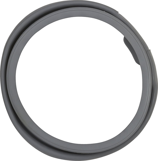 Picture of Whirlpool BELLOW - Part# WP34001432