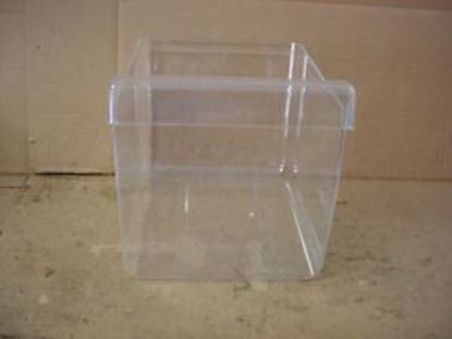 Picture of Frigidaire CRISPER - Part# 5304470324