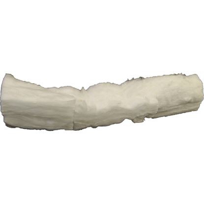 Picture of GE INSULATION OVEN DR SDE - Part# WB35K10025
