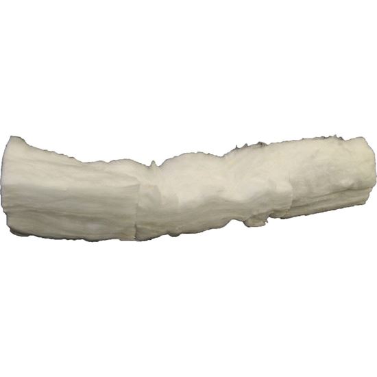 Picture of GE INSULATION OVEN DR SDE - Part# WB35K10025
