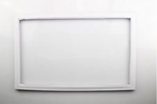 Picture of Frigidaire GASKET-FRZR DOOR - Part# 242193208