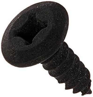 Picture of Frigidaire SCREW - Part# 5304436875