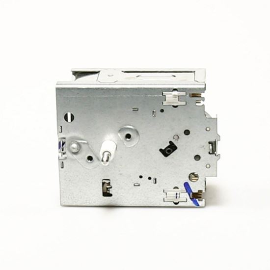 Picture of Whirlpool TIMER - Part# WP3955337