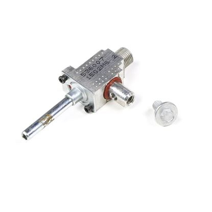 Picture of Frigidaire VALVE-TOP BURNER - Part# 5303935309