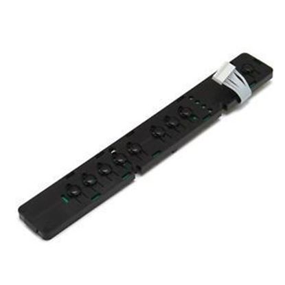 Picture of Frigidaire SWITCH ASSEMBLY - Part# 154852501