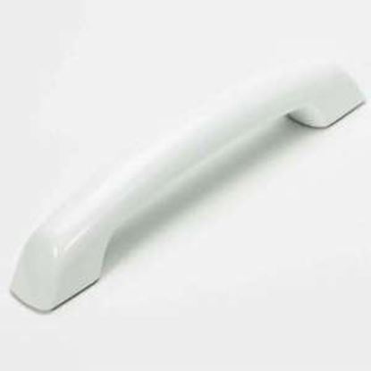 Picture of Whirlpool HNDLE-DOOR - Part# W10259244