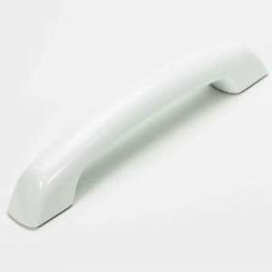 Picture of Whirlpool HNDLE-DOOR - Part# W10259244