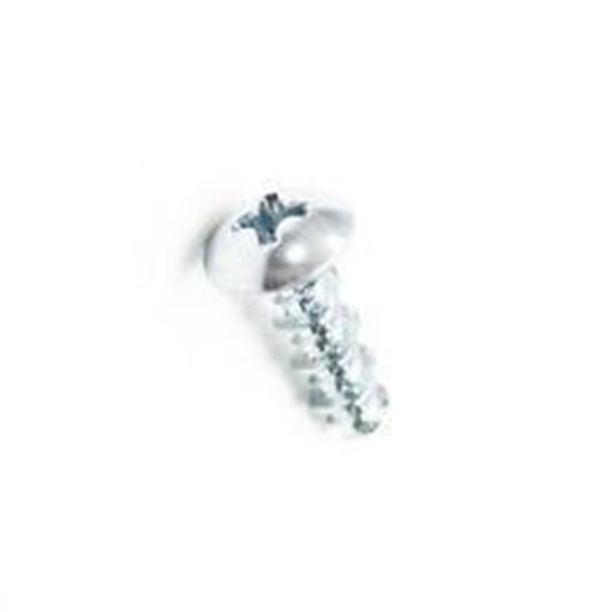 Picture of Frigidaire SCREW-#8-18 X 1/2 - Part# 240363402