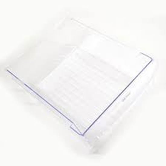 Picture of Frigidaire PAN-MEAT - Part# 241974401