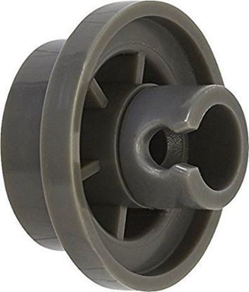Picture of Frigidaire WHEEL ASSEMBLY - Part# 5304480738