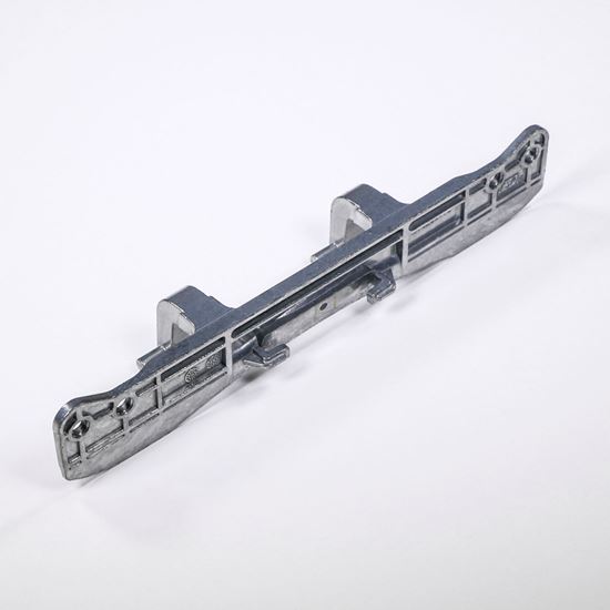 Picture of Whirlpool HINGE - Part# WPW10208415