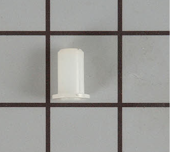 Picture of Whirlpool SLEEVE - Part# 2185640