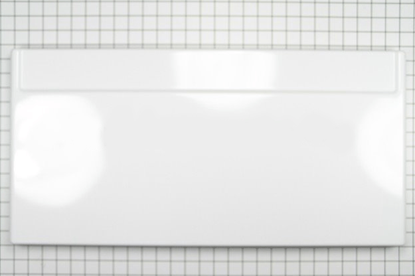 Picture of Whirlpool TOEPNL - Part# WP3406797