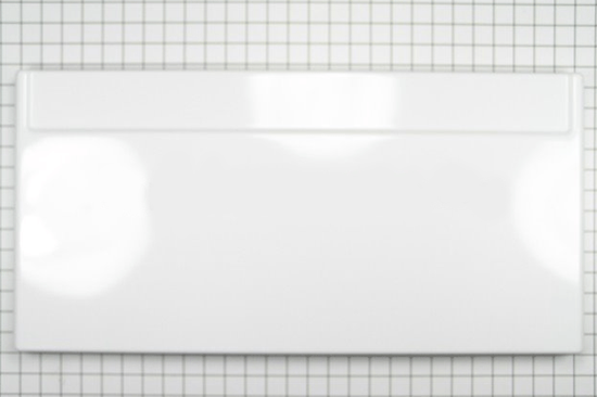 Picture of Whirlpool TOEPNL - Part# WP3406797