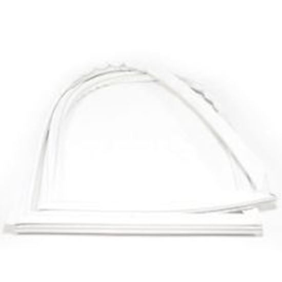 Picture of Whirlpool GASKET-FIP - Part# W10443243