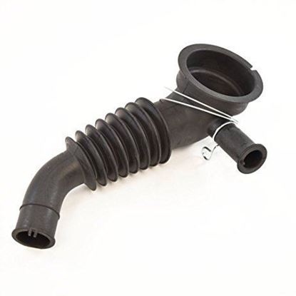 Picture of ASSY HOSE DRAIN - Part# DC97-15298A
