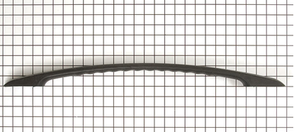 Picture of Whirlpool HANDLE - Part# WP67005380
